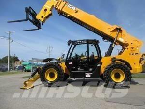JCB 510-56 Construction - Others