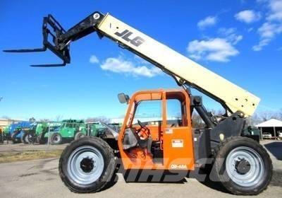 JLG 1055 Construction - Others