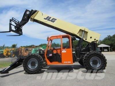 JLG 1055 Construction - Others