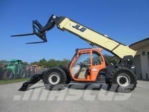 JLG 1055 Construction - Others