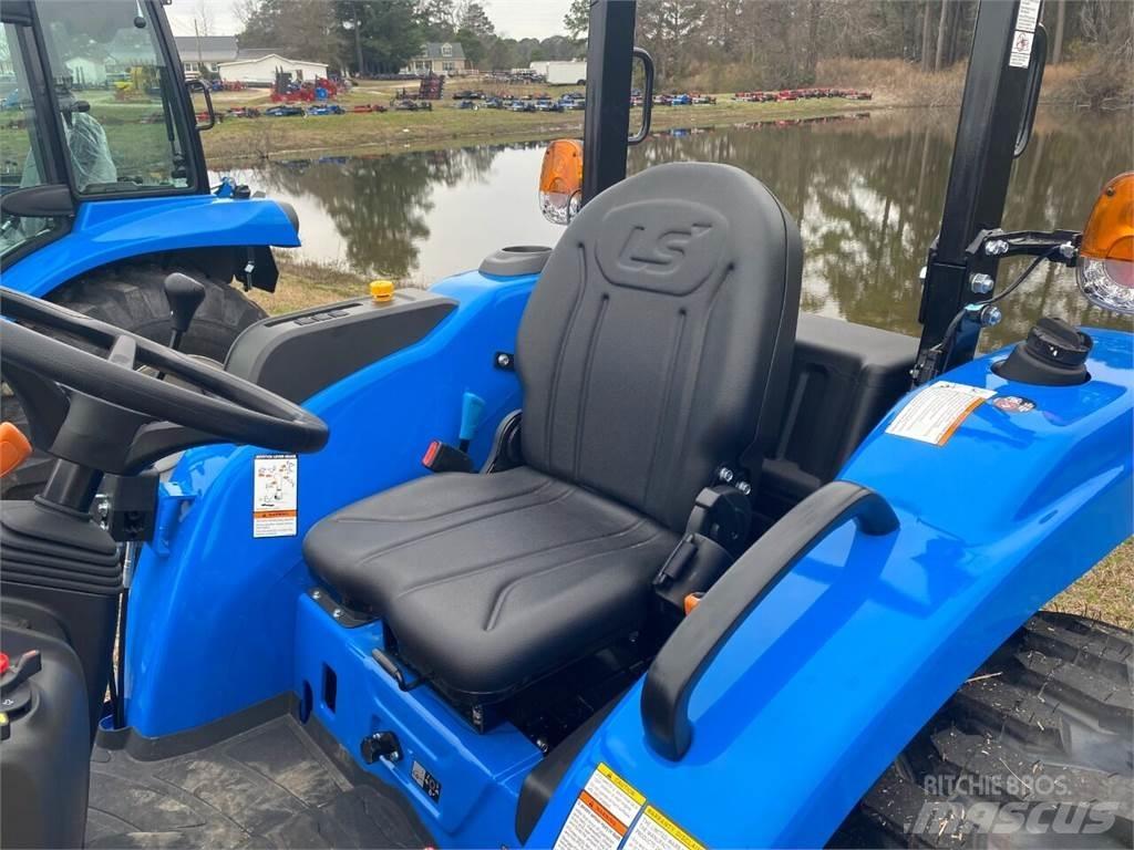 LS MT226E Construction - Others