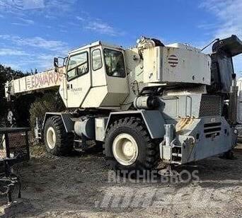 Terex RT130 Construction - Others