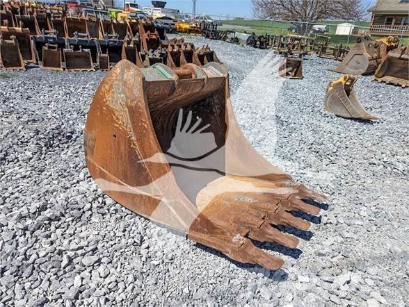  UNKNOWN Buckets