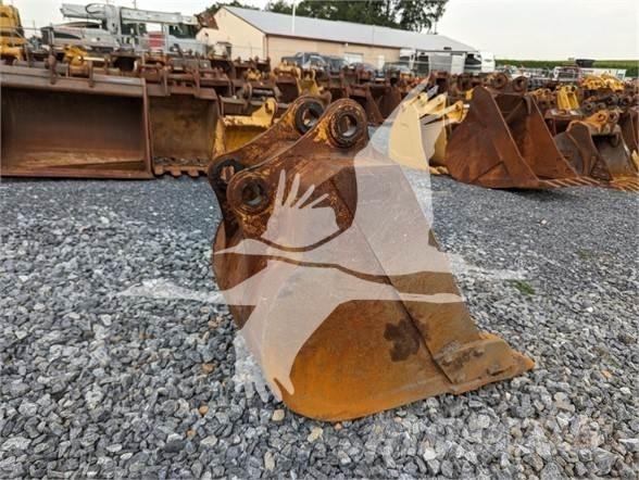  UNKNOWN Buckets