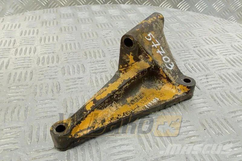 Cummins 218505 Engines