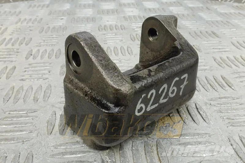 Cummins 3977624 Engines
