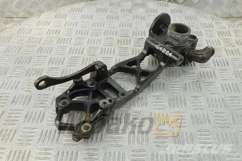 Cummins 5260169 Engines