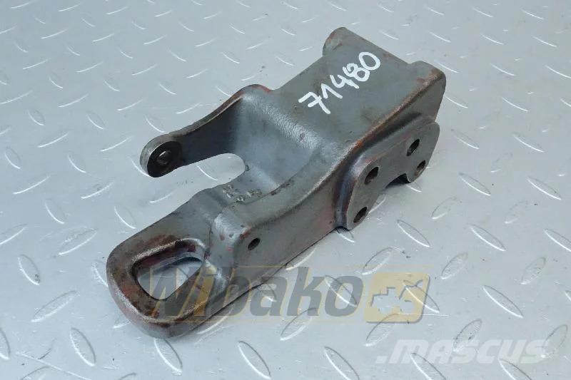 Deutz 04209684RY Engines