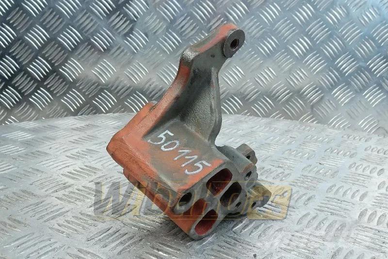 Deutz 04254429 Engines