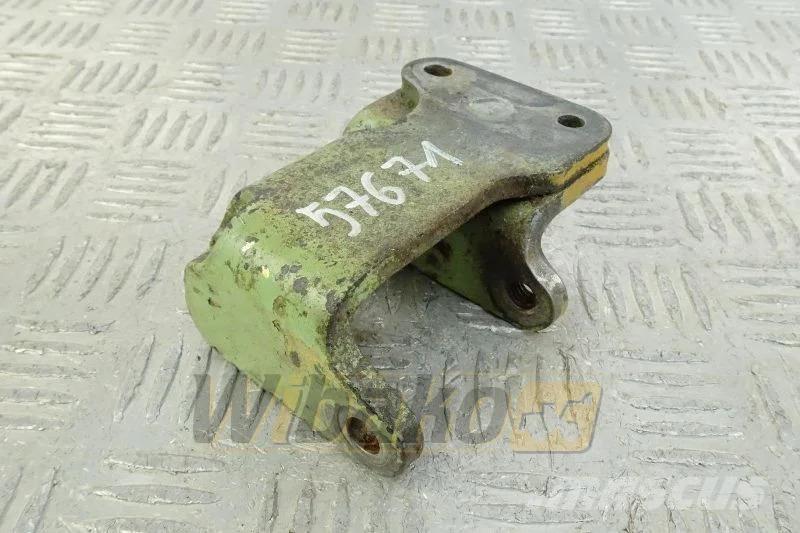 Deutz 04258840 Engines