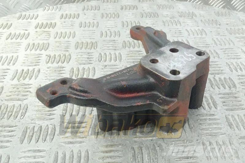 Deutz 04503755 Engines