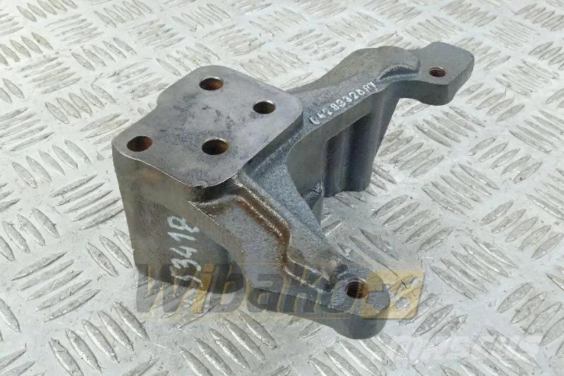 Deutz 04503755 Engines