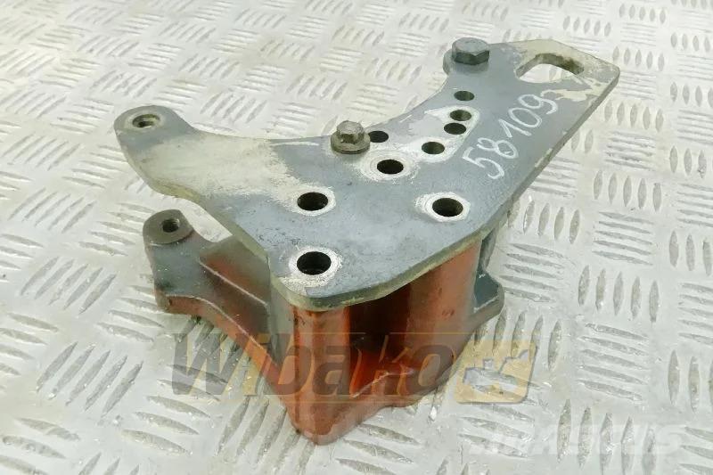 Deutz 04503755 Engines