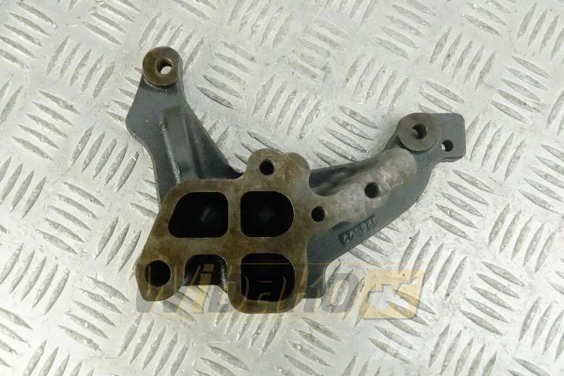 Deutz 04503755 Engines