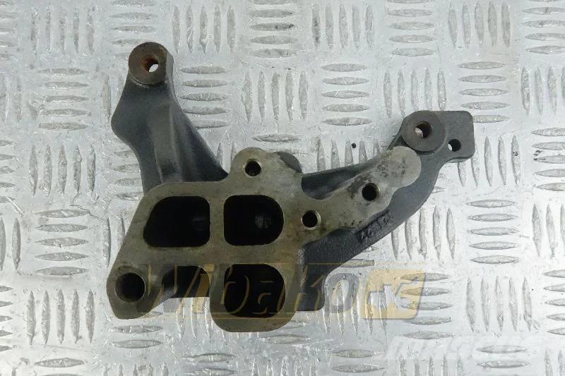 Deutz 04503755 Engines