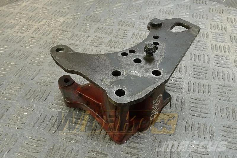 Deutz 04503755 Engines