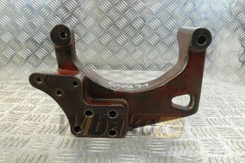 Deutz 04504345R Engines