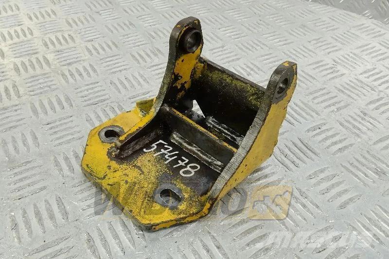 Perkins 3828D006 Engines