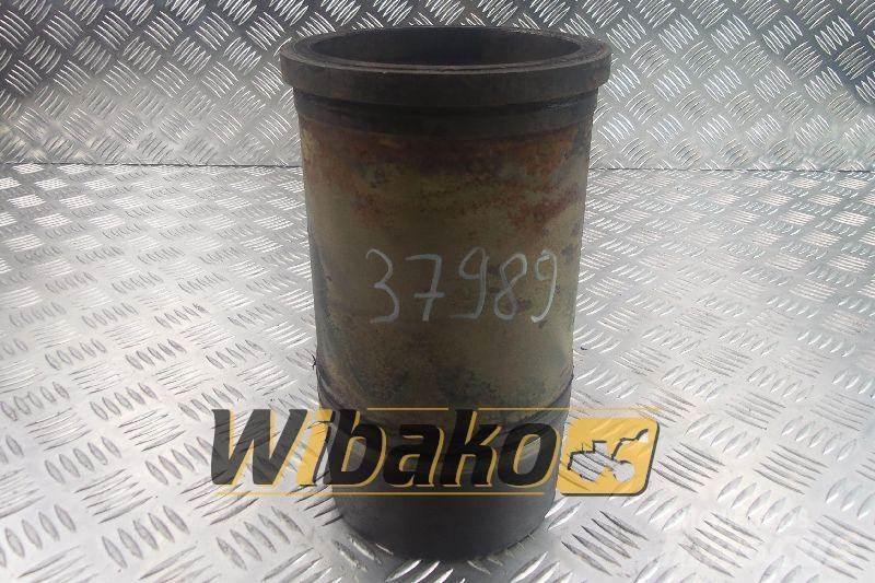  wbk Liner wbk 9279060 Engines