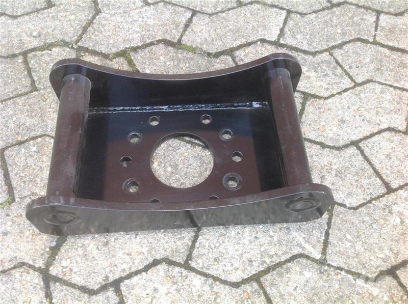 Möre  Agriculture - Others