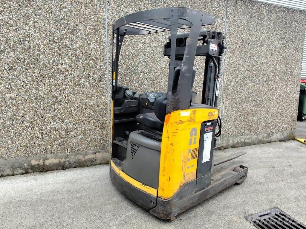 Atlet UMS160 Reach trucks