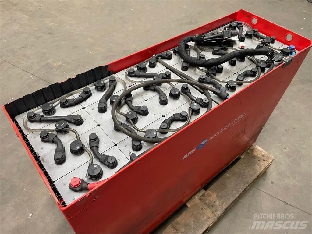 AIM 48V 5 PzS 775 Forklift trucks - others