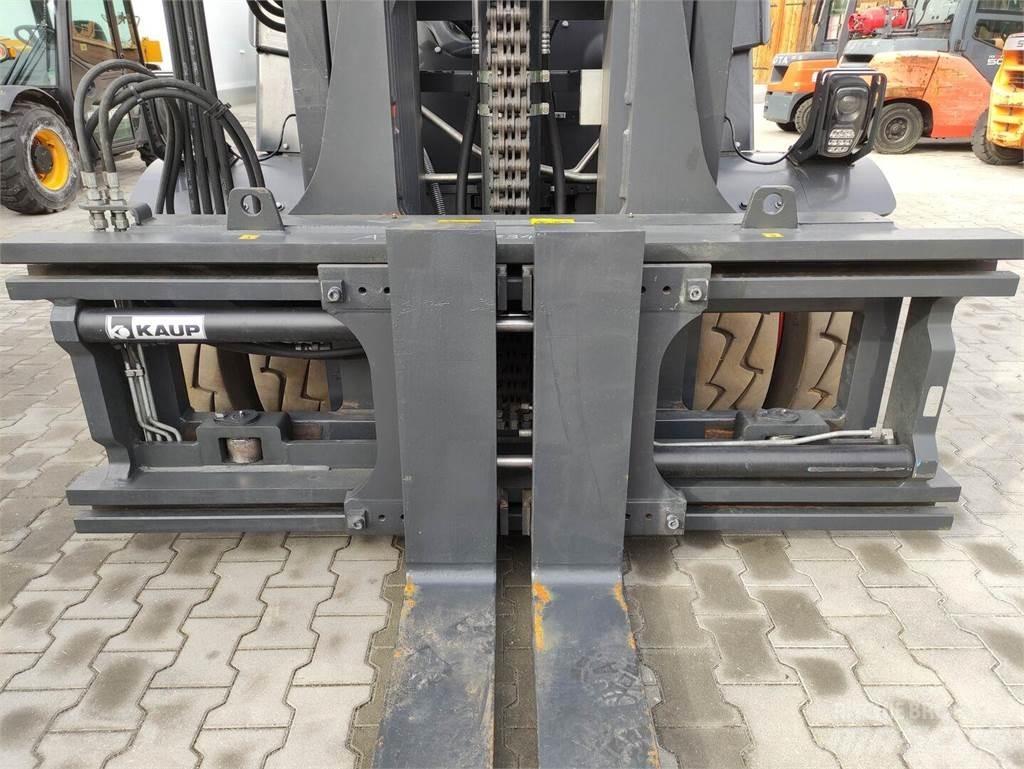 Kaup 10T466 Others