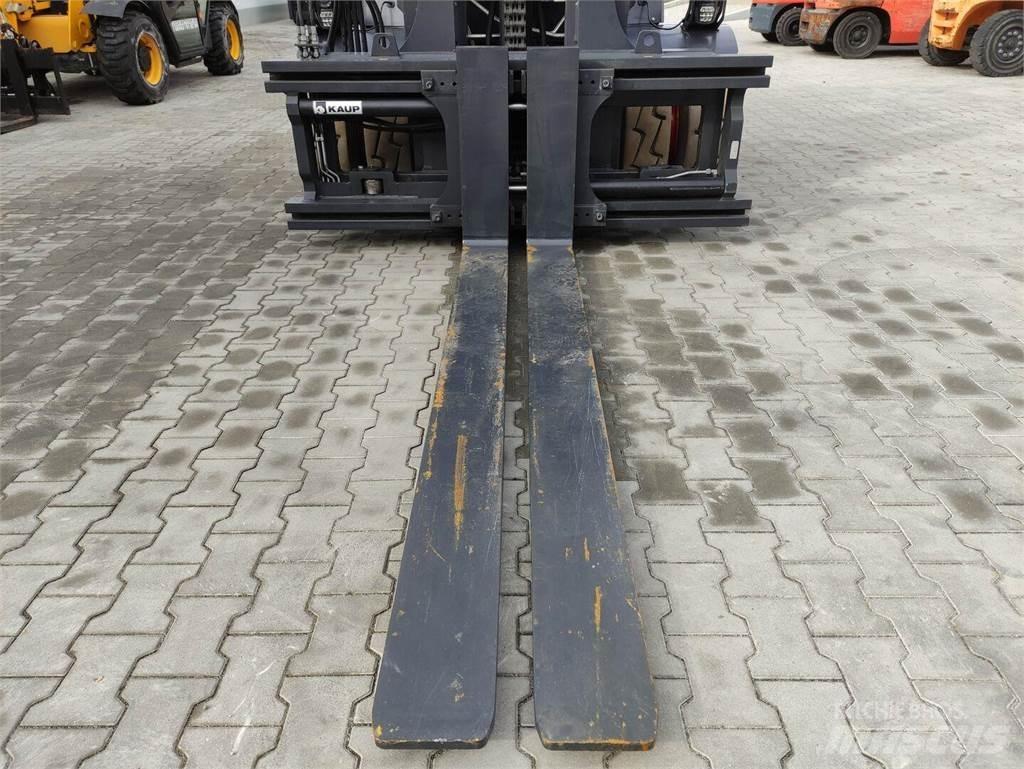 Kaup 10T466 Others