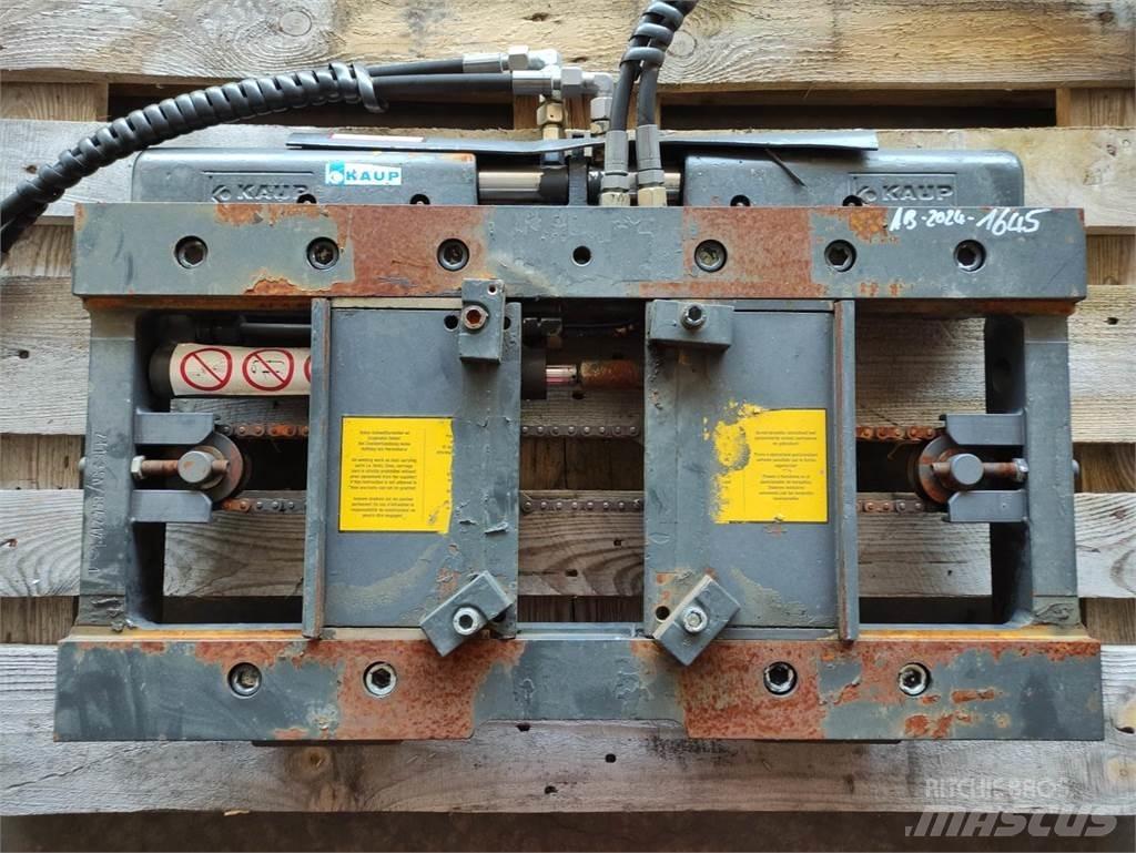 Kaup 2T163SN Others