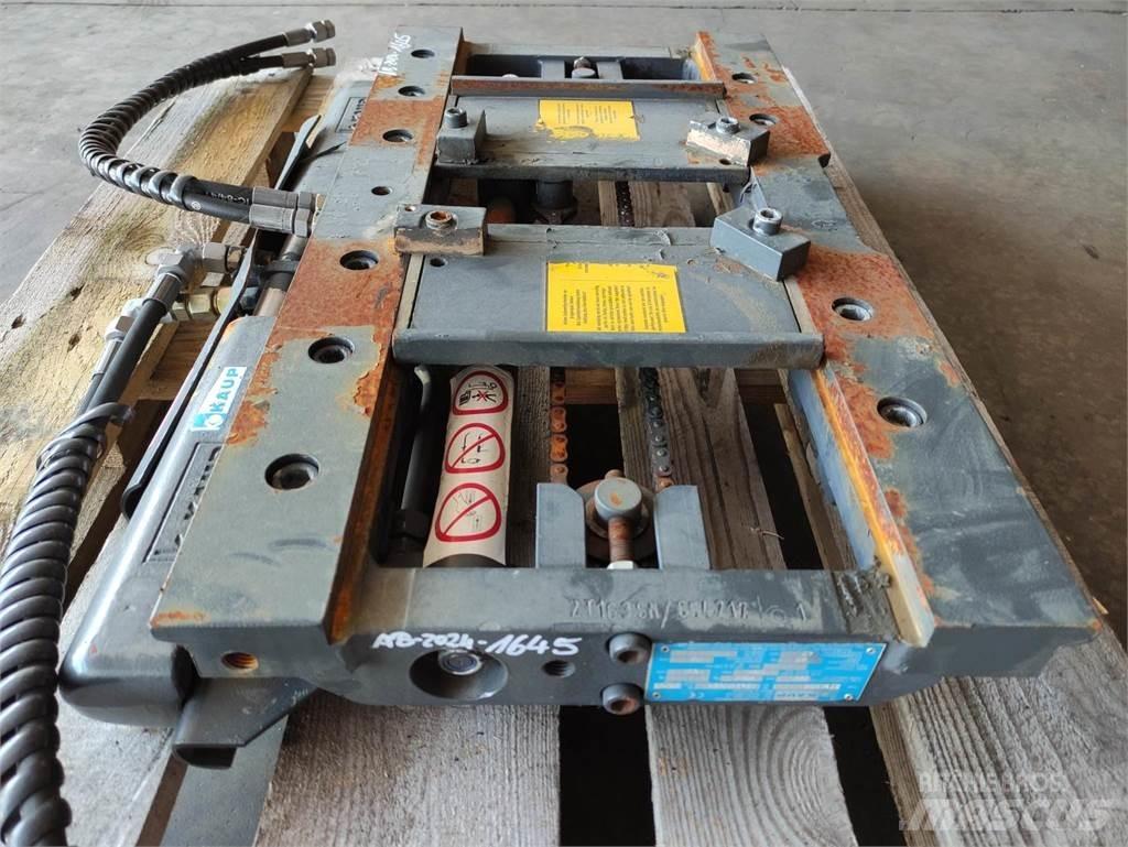 Kaup 2T163SN Others