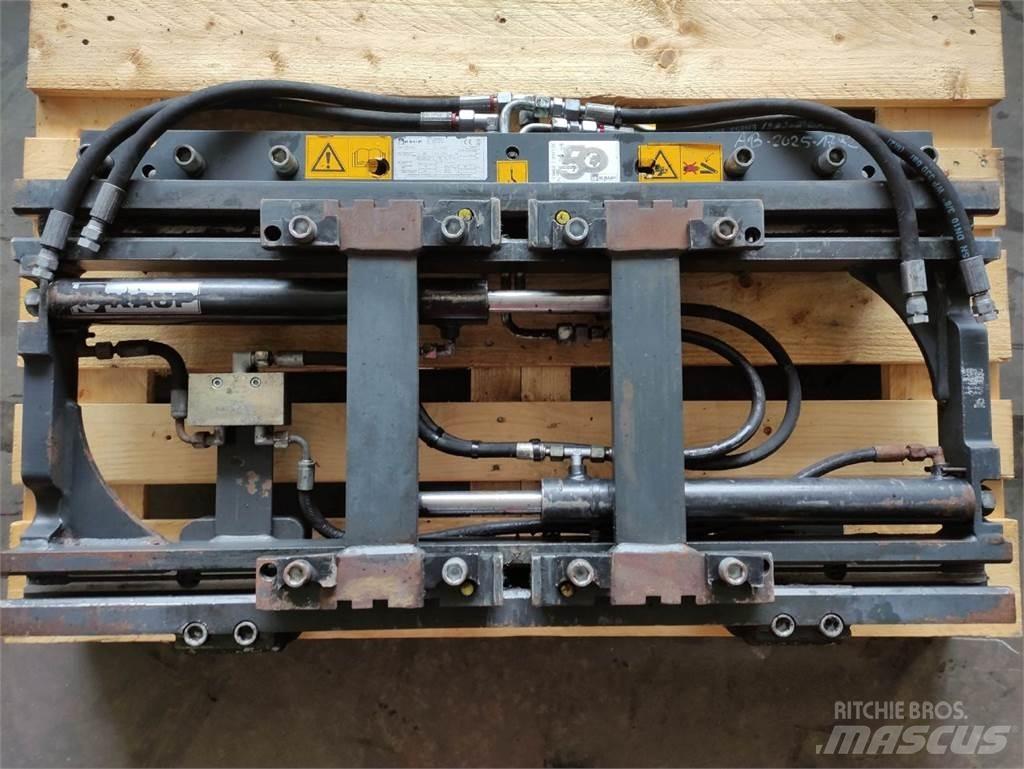 Kaup 2T466B Material Handling - Others