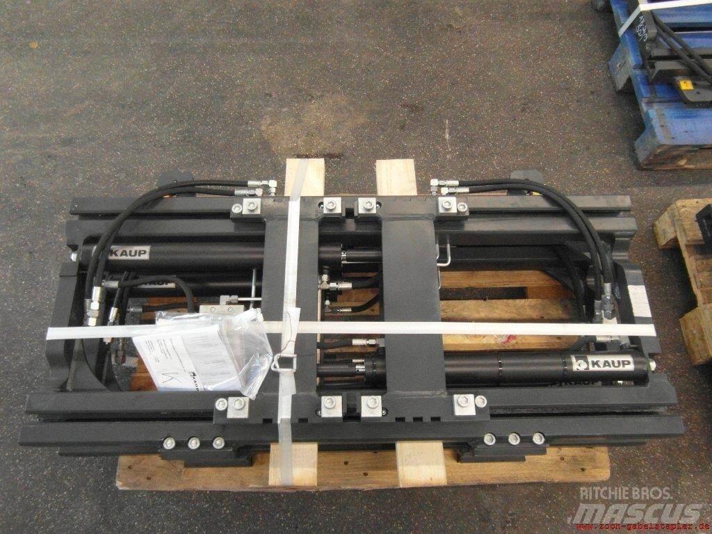 Kaup 4.8T160B Material Handling - Others