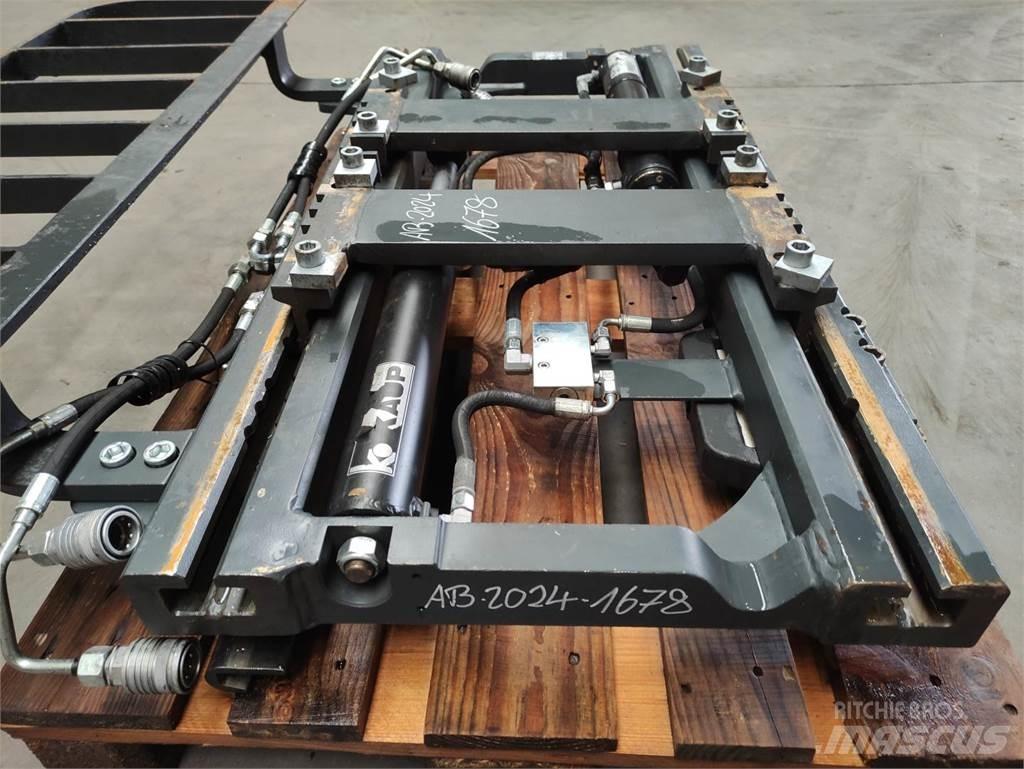Kaup 4.8T466B Material Handling - Others