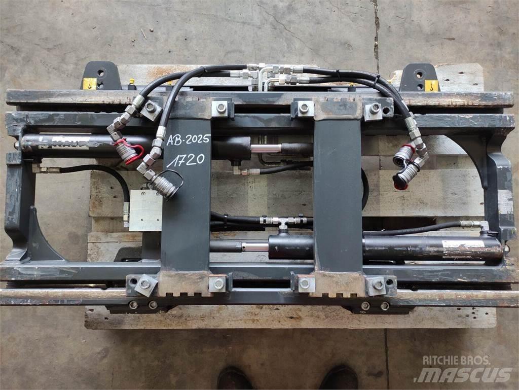 Kaup 4.8T466B Others