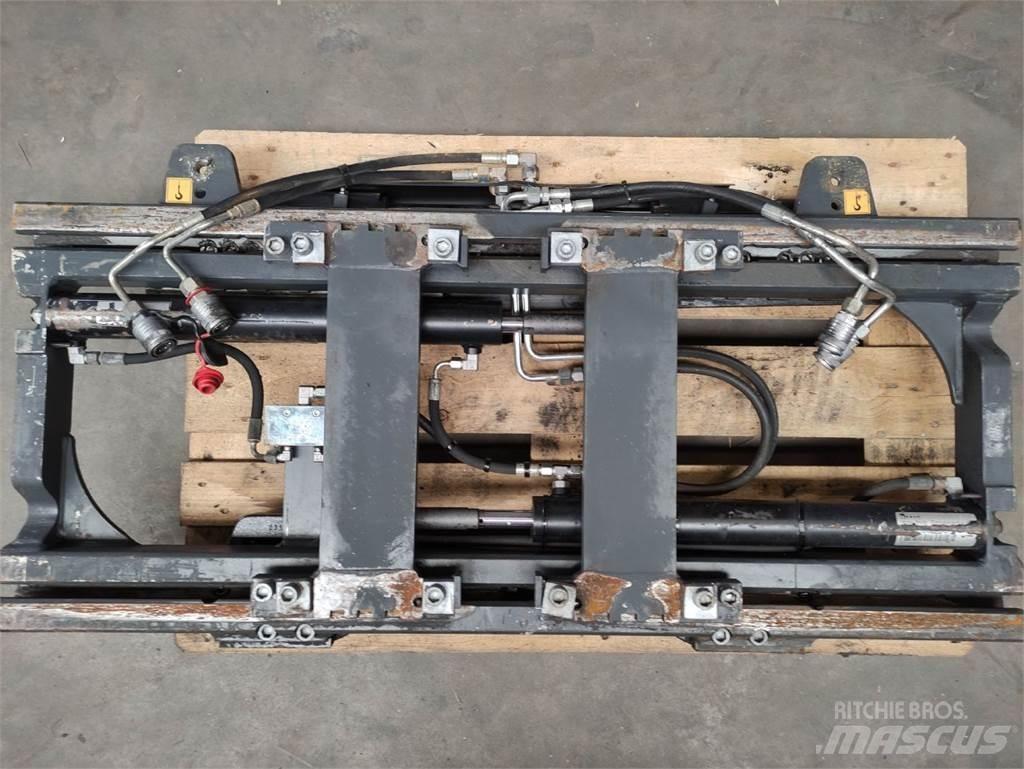 Kaup 4.8T466B Material Handling - Others