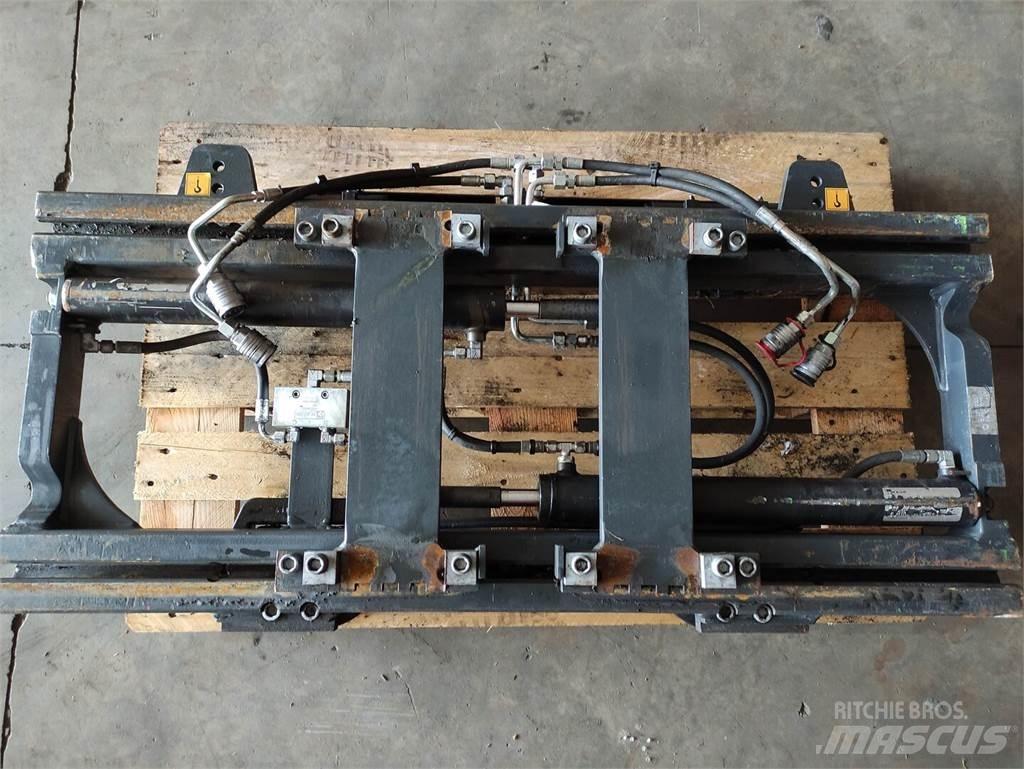 Kaup 4.8T466B Material Handling - Others
