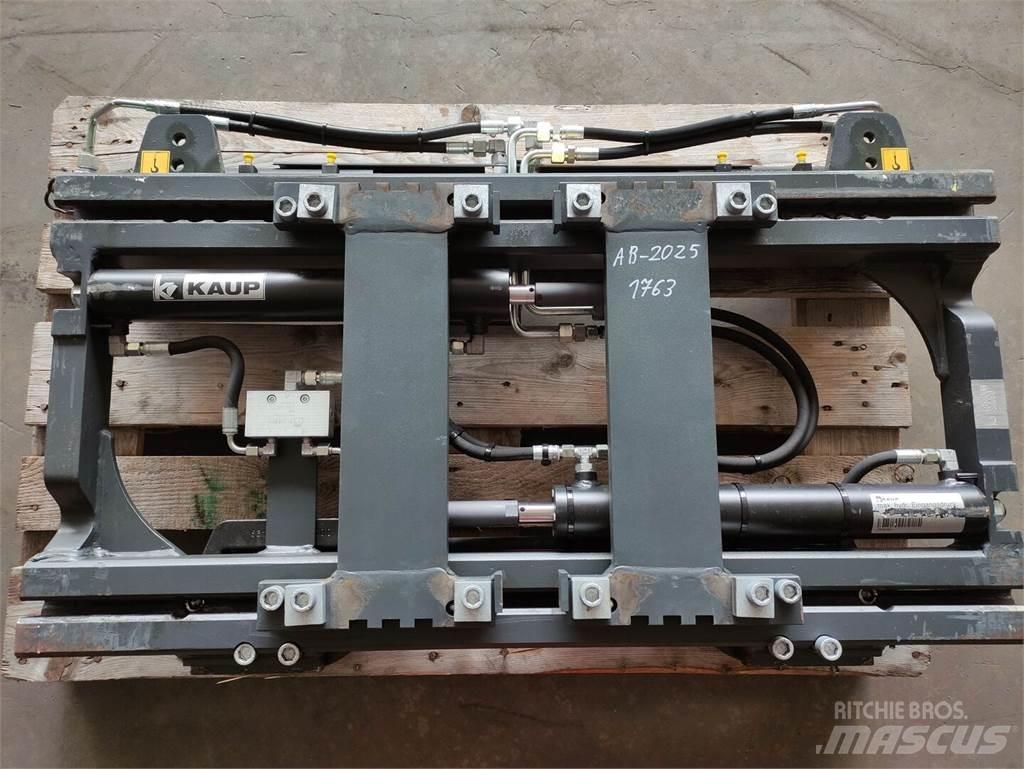 Kaup 4.8T466B Material Handling - Others