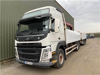 Volvo FM 450