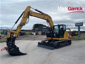 Caterpillar 310