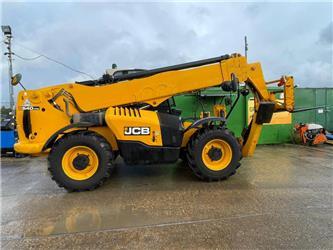 JCB 540-170