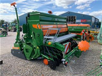 Amazone AD 3000 SUPER