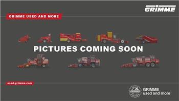 Grimme GT 170 M - MS