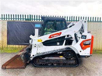 Bobcat T 590 HF