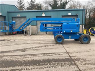 Genie Z 60