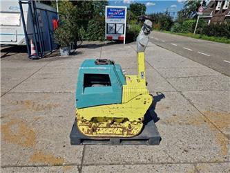 Ammann APH 6530