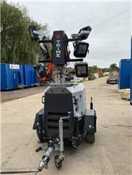  TRIME X-ECOK2