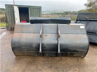 Caterpillar 930 H