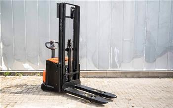 BT SWE140L