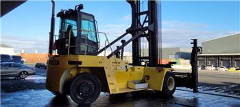 Hyster H22XM-12EC