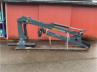 Epsilon S110F103